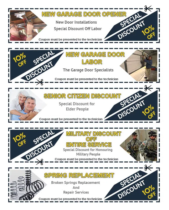 Garage Doors Store Repairs Bronx, NY 347-478-5960 - CouponSet19-five