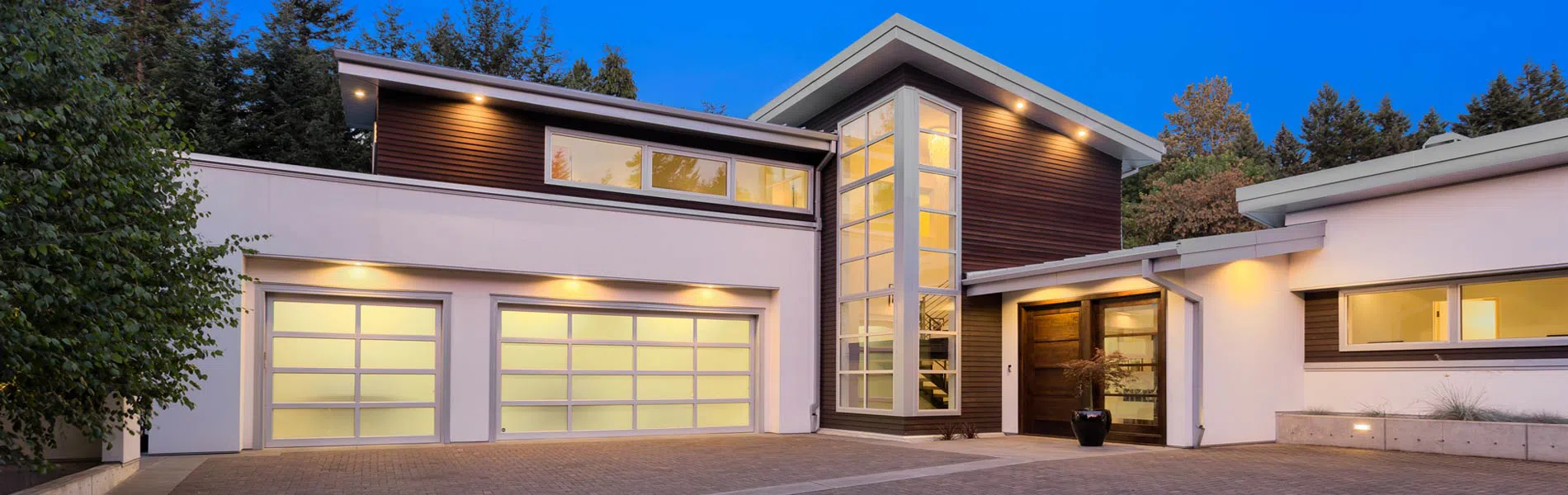 logo-image - banner-01-template-15-gdr-08m