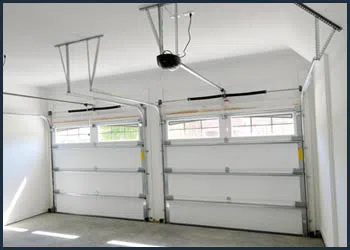 Garage Doors Store Repairs Bronx, NY 347-478-5960 - cont-gdr-about-us-08m