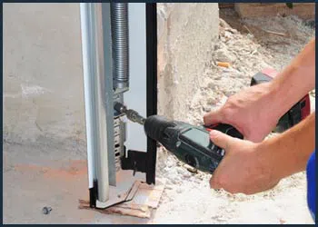 Garage Doors Store Repairs Bronx, NY 347-478-5960 - cont-gdr-door-spring-08m