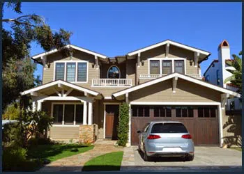 Garage Doors Store Repairs Bronx, NY 347-478-5960 - cont-gdr-home-08m