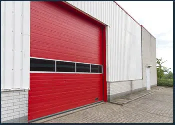 Garage Doors Store Repairs Bronx, NY 347-478-5960 - cont-gdr-overhead-08m