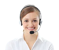 Garage Doors Store Repairs Bronx, NY 347-478-5960 - contact-01