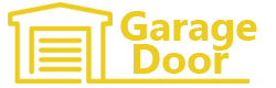 Garage Doors Store Repairs