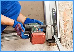 Garage Doors Store Repairs Bronx, NY 347-478-5960 - serv-sid-rep-gr-37m